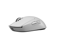 LOGITECH G PRO X Superlight 2 biały 910-006638 - 1172770 - zdjęcie 6